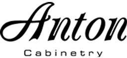 Anton Cabinetry